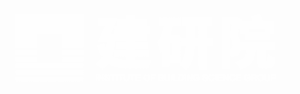 公司logo及标语-02